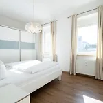 Capolino