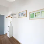 Appartamento Capolino